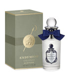 Penhaligon's Endymion Eau de Cologne 30ml, UK version