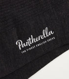 Pantherella Naish long socks merino wool, imported from the UK