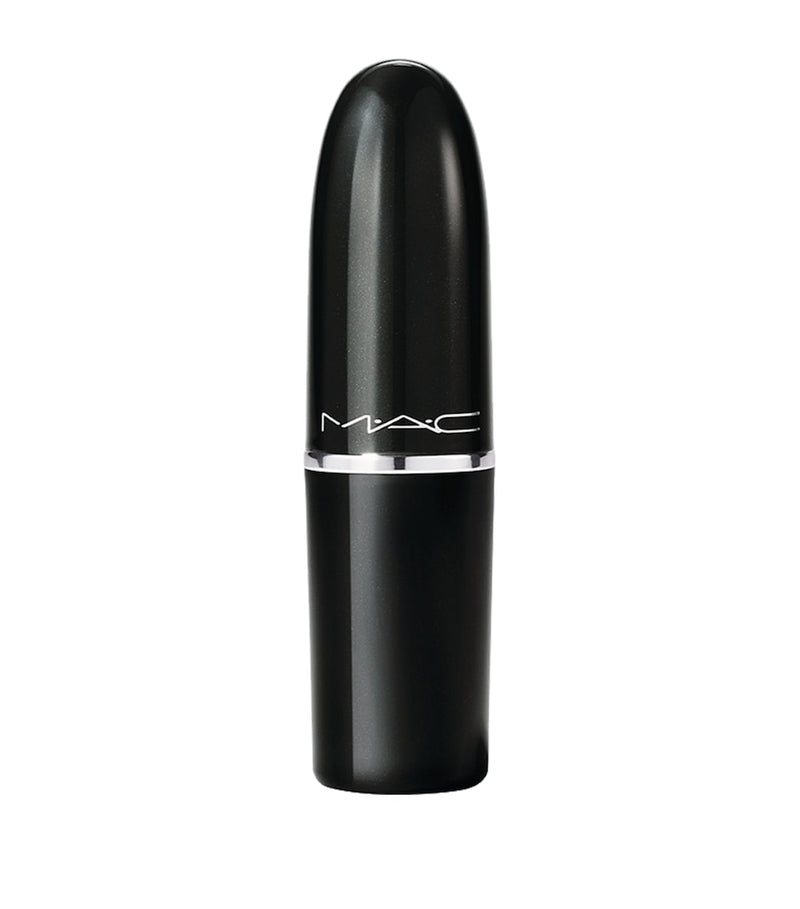 MAC Lustreglass Sheer-Shine Lipstick 3g, imported from the UK