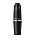 MAC Lustreglass Sheer-Shine Lipstick 3g, imported from the UK