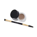 Milani Precision Brow Soft Brown Eyebrow Pencil 0.05g