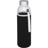 Superdrug Bullet Bodhi Glass Sports Bottle 500ml- Buy online at McGrocer