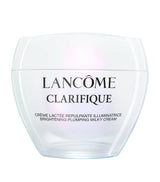 Harrods Lancôme Clarifique Brightening Plumping Milky Cream Facial Moisturiser 50ml- Buy online at McGrocer