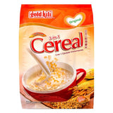 Gold Kili original instant cereal sachets (British brand)