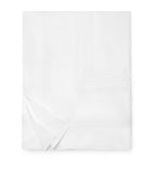 Pratesi Impero duvet cover super king 260x220cm, UK version