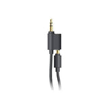 DC Comics Batman Gotham City wireless headphones (British brand)