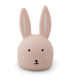 Trixie Mrs. Rabbit night light (British brand)