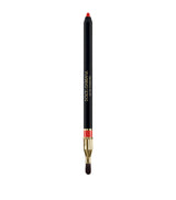 Harrods Dolce&Gabbana My Lip Overliner Lip Liner- Buy online at McGrocer