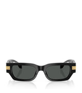 Harrods Versace Acetate VE4465 Sunglasses- Buy online at McGrocer