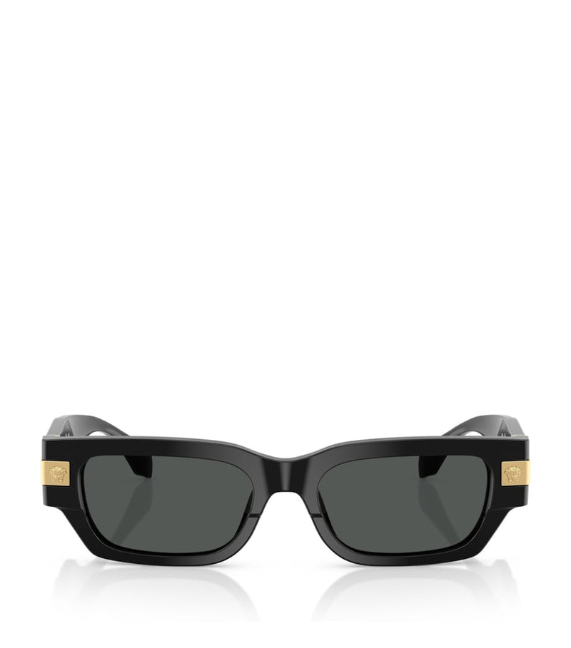 Versace VE4465 sunglasses, UK version
