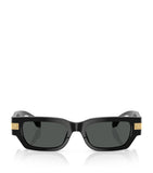 Versace VE4465 sunglasses, UK version