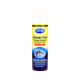 Holland & Barrett Scholl Athlete's Foot Treatment Spray 150ml- Buy online at McGrocer