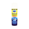Scholl athlete's foot spray 150ml British product