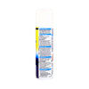 Scholl athlete's foot spray 150ml British product