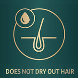 Wella Silvikrin Flexible Hold Hairspray, 400 ml GOODS Superdrug