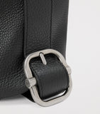 LOEWE medium loop bucket bag - British product