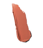 MAC Powder Kiss Velvet Blur lipstick, imported from the UK