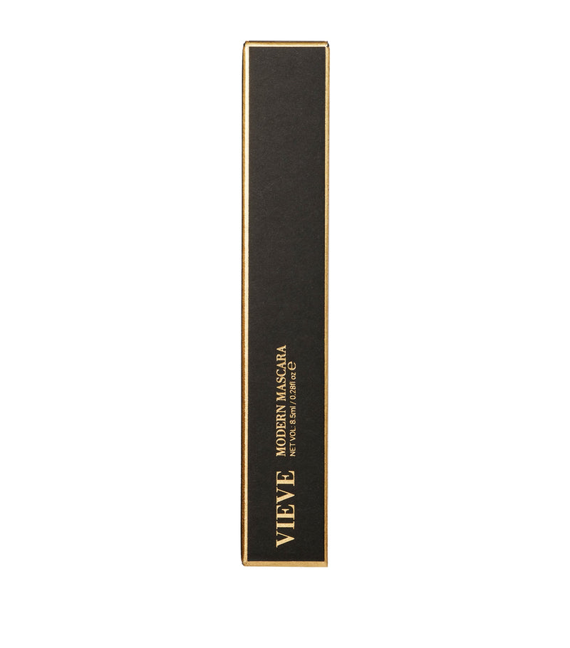 Vieve Modern Mascara Black