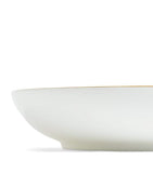 Wedgwood Wild Strawberry pasta bowl 24cm (British brand)