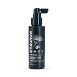 Holland & Barrett Regrow Men's Hair Tonic 100ml / 3.38 fl oz- Buy online at McGrocer