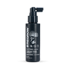 Regrow men's hair tonic 100ml, UK version
