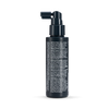 Regrow men's hair tonic 100ml, UK version