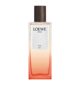 Harrods LOEWE Solo Ella Elixir Eau de Parfum 50ml Women's Fragrance- Buy online at McGrocer
