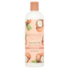 Superdrug Extracts Shea Body Wash 500ml (British brand)
