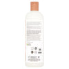 Superdrug Extracts Shea Body Wash 500ml (British brand)