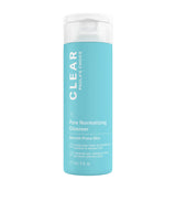 Harrods Paula's Choice Clear Pore Normalizing Cleanser Facial Cleanser 177ml- Buy online at McGrocer