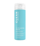 Paula's Choice Clear Pore Normalizing Cleanser 177ml, imported from the UK
