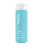 Paula's Choice Clear Pore Normalizing Cleanser 177ml, imported from the UK