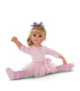 Harrods GÖTZ Hannah at the Ballet Doll- Buy online at McGrocer