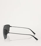 Ferrari Titanium FH1009T Sunglasses - British product