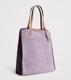 Anya Hindmarch Wink tote bag - British product
