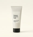 Elemis papaya enzyme peel 50ml, imported from the UK