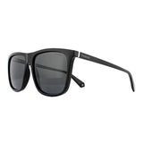 Polaroid sunglasses black polarized, imported from the UK