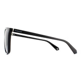 Polaroid sunglasses black polarized, imported from the UK