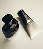 Oribe Gold Lust travel shampoo 75ml, imported from the UK