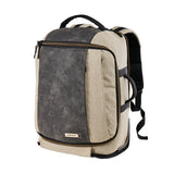 Superdrug Manhattan 30L Underseat Hybrid Trolley Bag Travel Luggage 45x36x20cm- Buy online at McGrocer