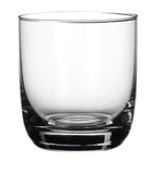 Villeroy & Boch La Divina tumblers set of 4 360ml (British brand)