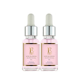 Superdrug ErthSkin Rose Blossom Glow Facial Oil 30ml- Buy online at McGrocer