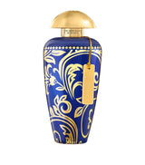 Harrods The Merchant of Venice Murano Exclusive Renaissance Eau de Parfum Concentrée 100ml- Buy online at McGrocer