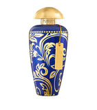 The Merchant of Venice Renaissance perfume 100ml (British brand)