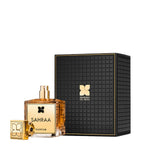 Fragrance Du Bois Sahraa parfum 100ml, UK version