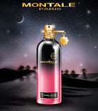 Montale Eau de Parfum Starry Nights 100ml - British product