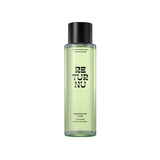 Toner facial pour resserrer les pores Returnu, importé du Royaume-Uni