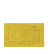 Harrods Abyss & Habidecor Egyptian Cotton Must Bath Mat (70cm x 120cm)- Buy online at McGrocer