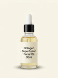 Charlotte Tilbury Collagen Superfusion Facial Oil 30ml - British product