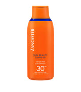 Harrods Lancaster Sublime Tan Velvet Milk SPF 30 Sun Protection Milk 75 ml- Buy online at McGrocer